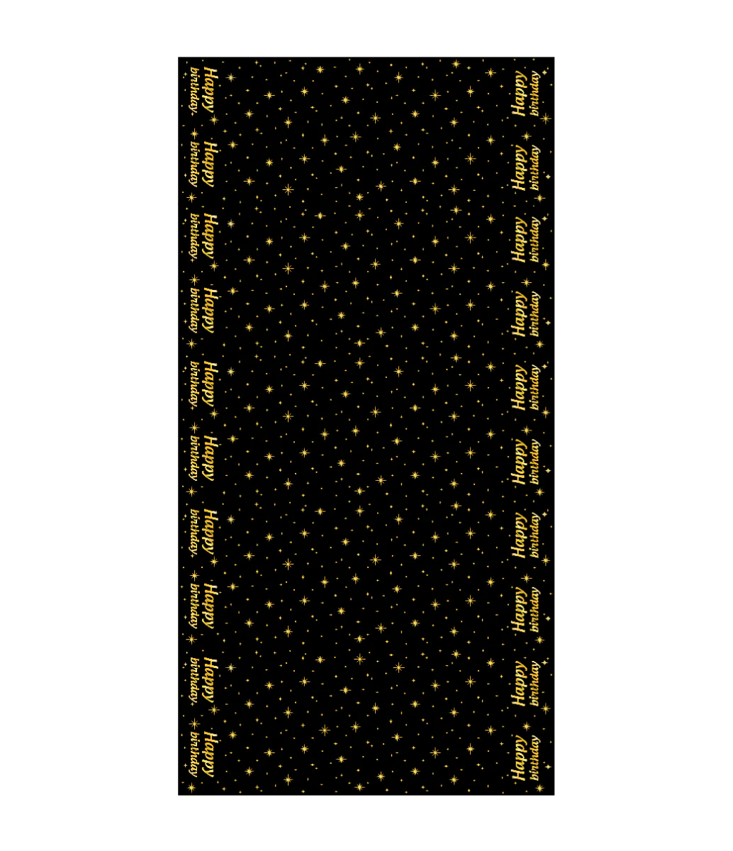 Productafbeelding 2