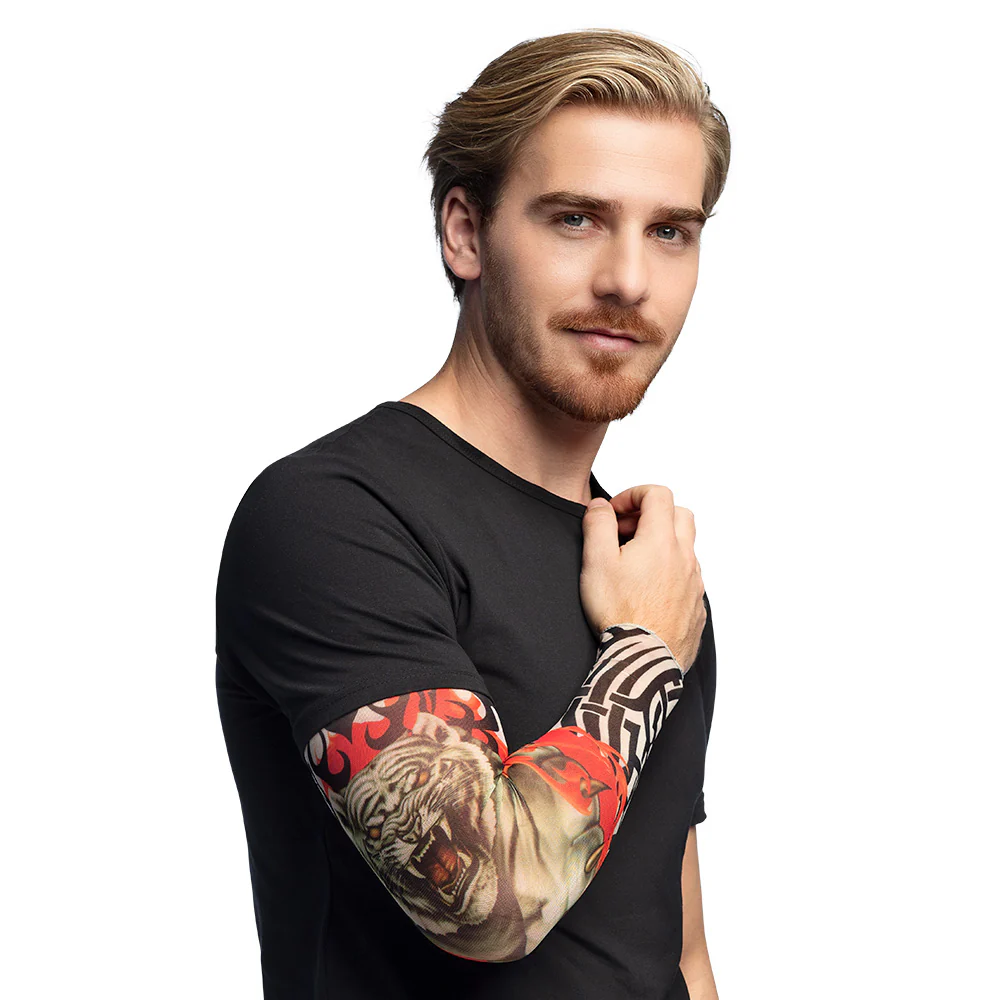 Productafbeelding 1