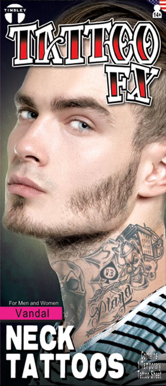 Productafbeelding 4