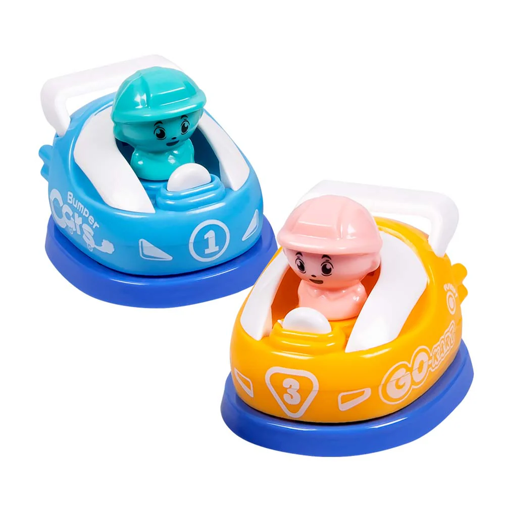 Miniatuur 1