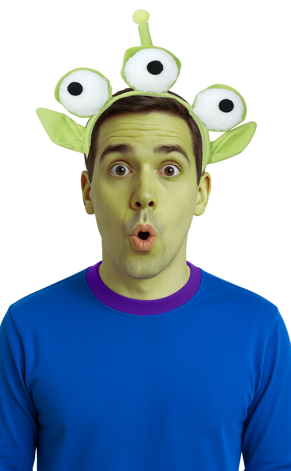 Productafbeelding 3