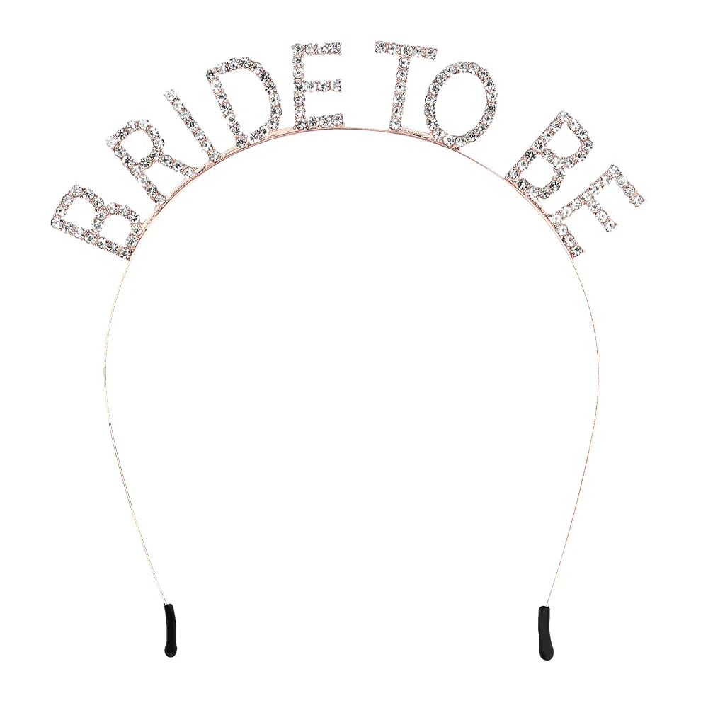 Productafbeelding 2