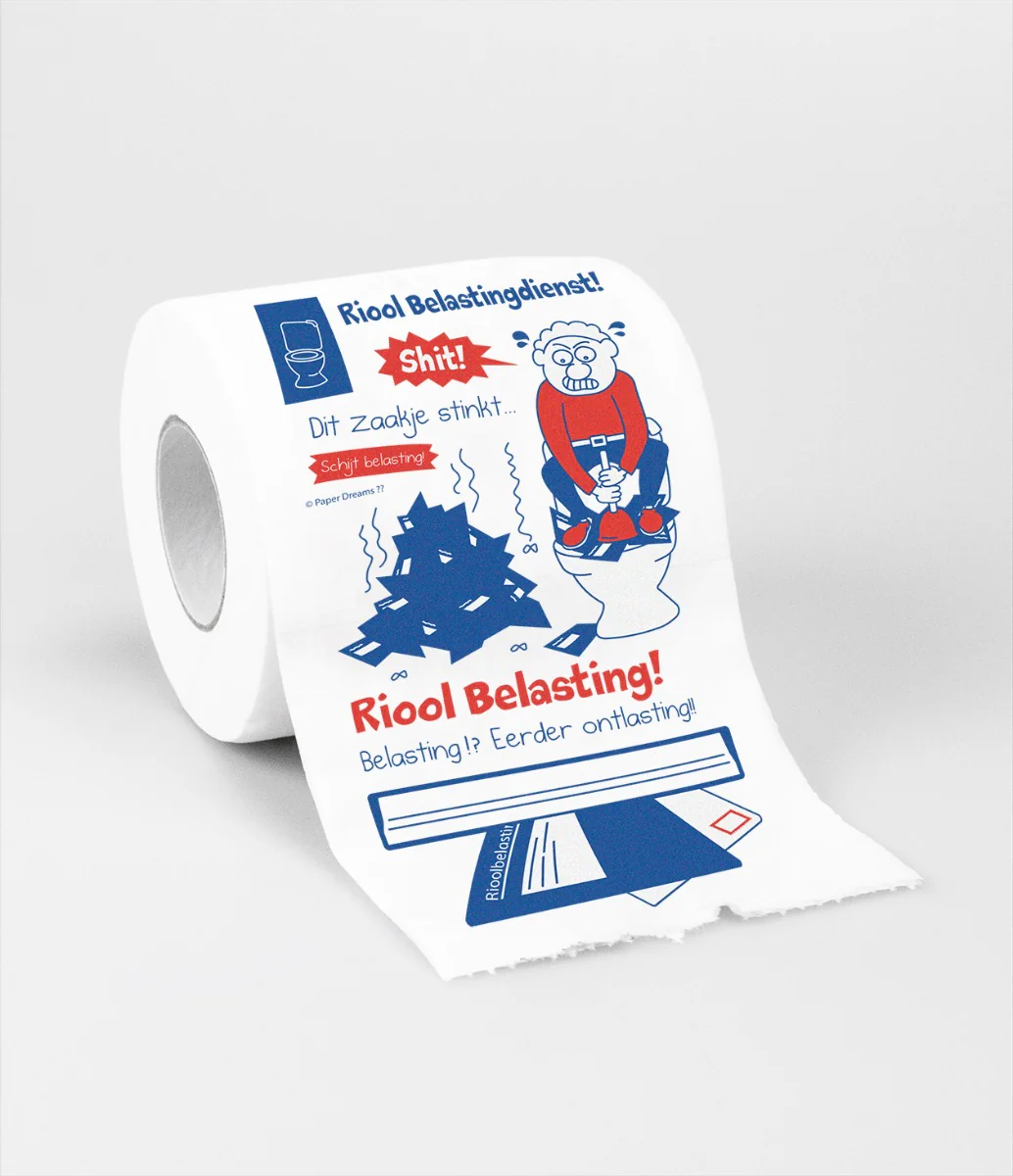 Productafbeelding 1
