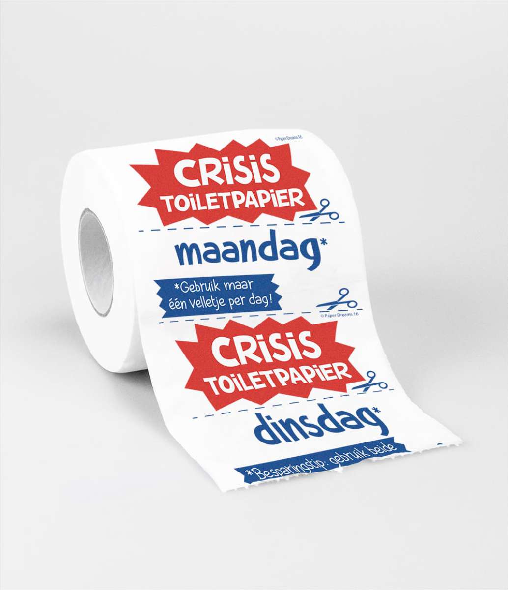 Productafbeelding 1