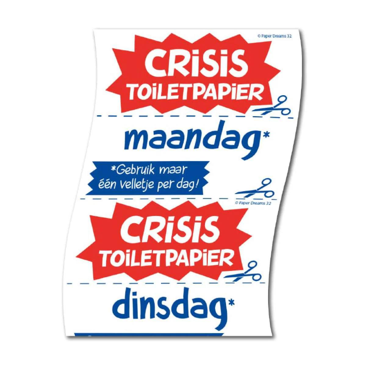 Productafbeelding 2