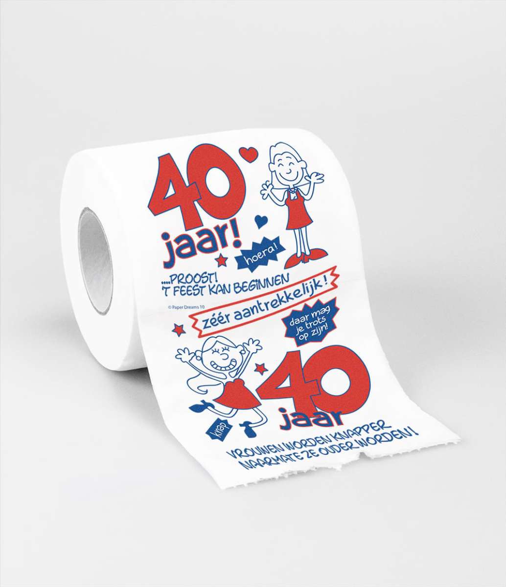 Productafbeelding 8