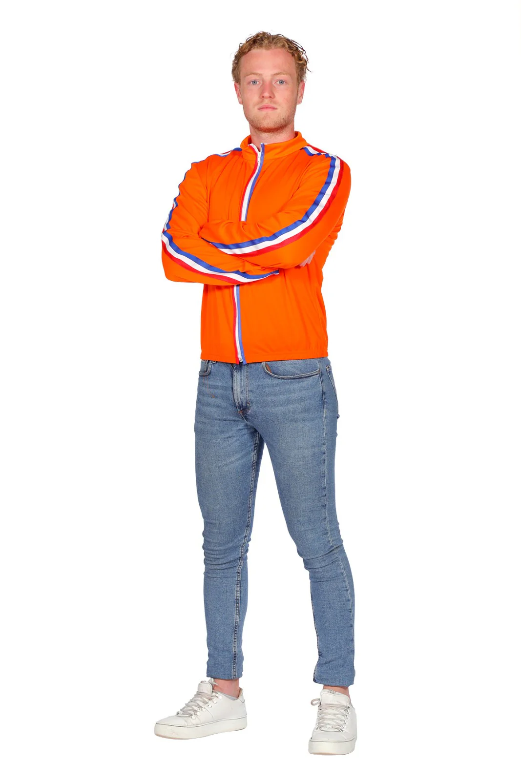 Productafbeelding 1