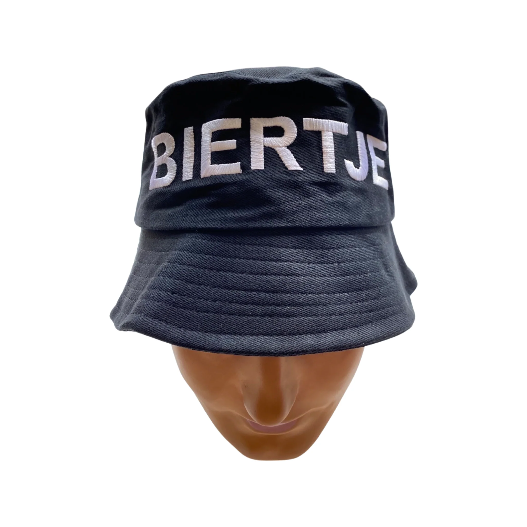 Productafbeelding 1