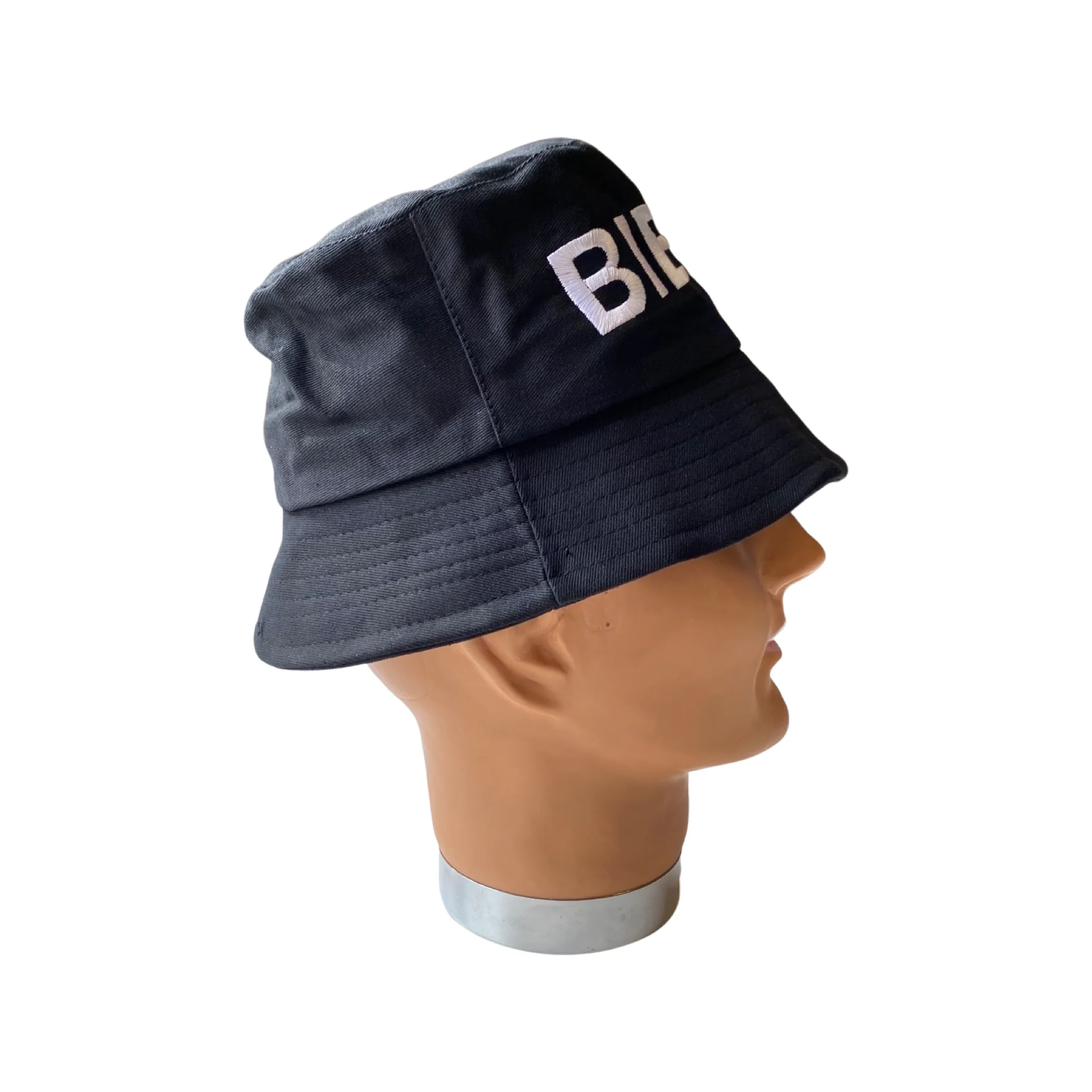 Productafbeelding 2