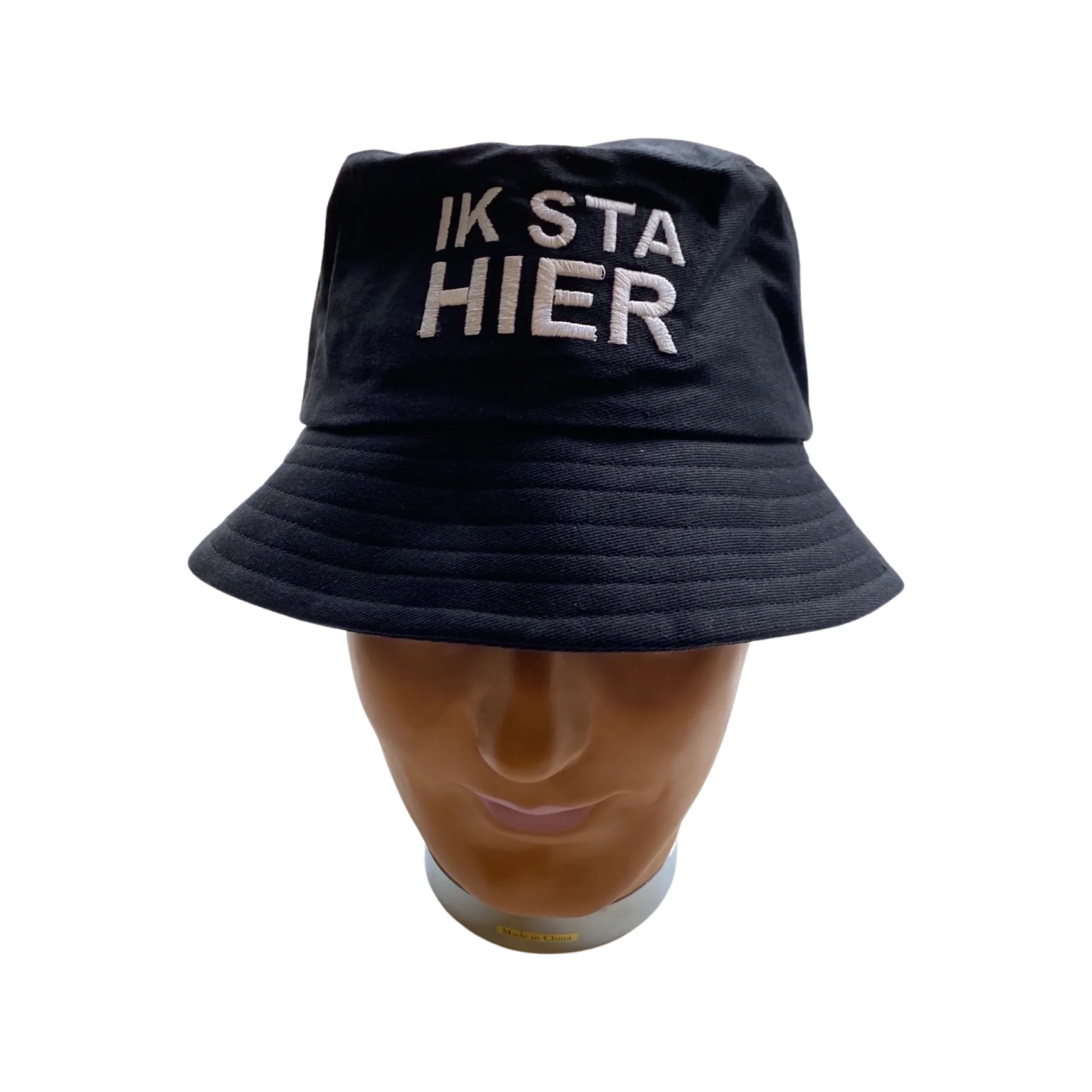 Miniatuur 1