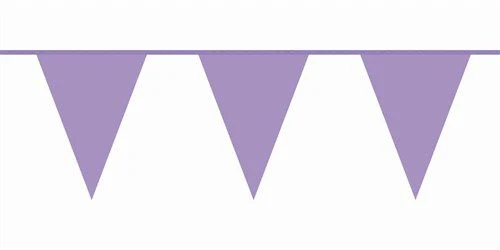 Productafbeelding 10