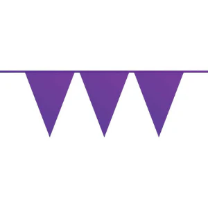 Productafbeelding 11