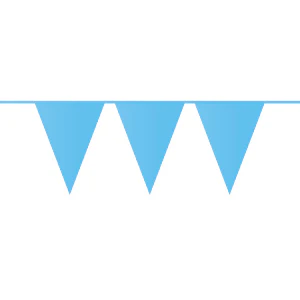 Productafbeelding 12