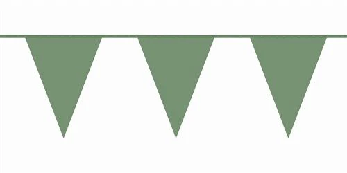Productafbeelding 15