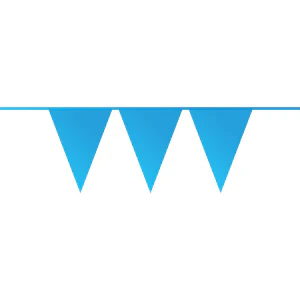 Productafbeelding 16