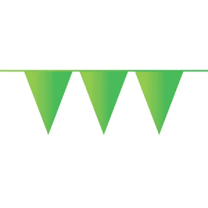 Productafbeelding 18