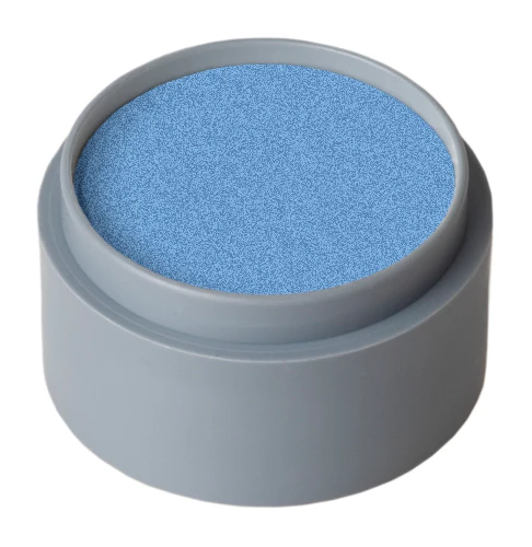 Productafbeelding 6