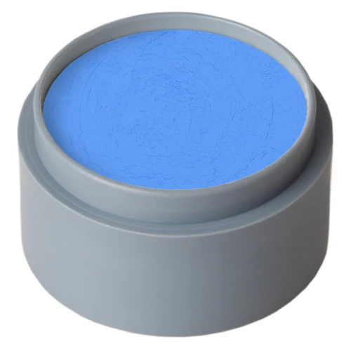 Productafbeelding 10