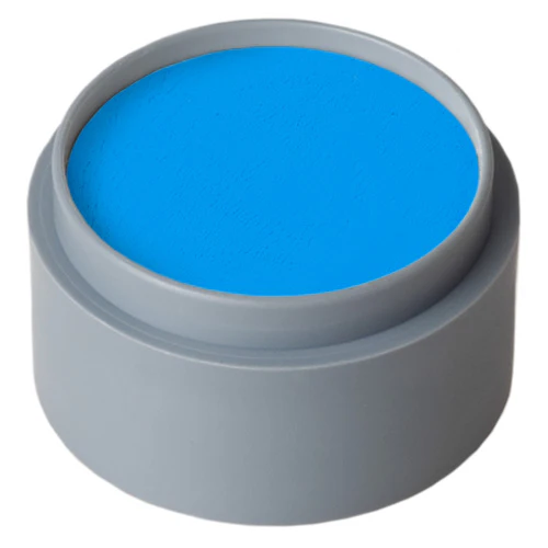 Productafbeelding 11