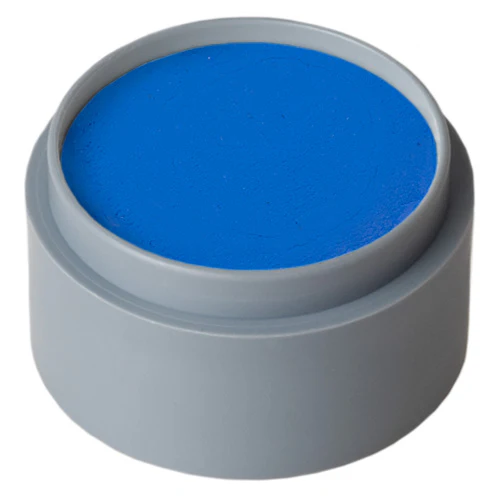 Productafbeelding 8