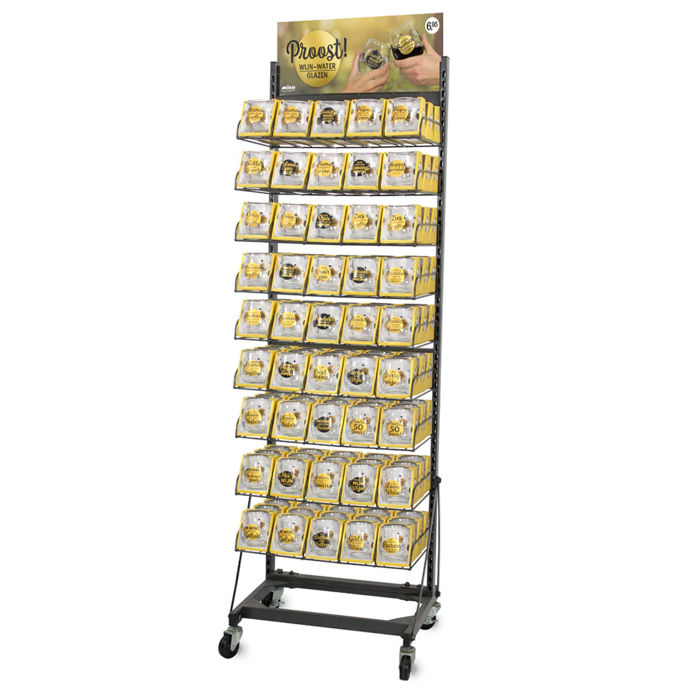 Productafbeelding 2