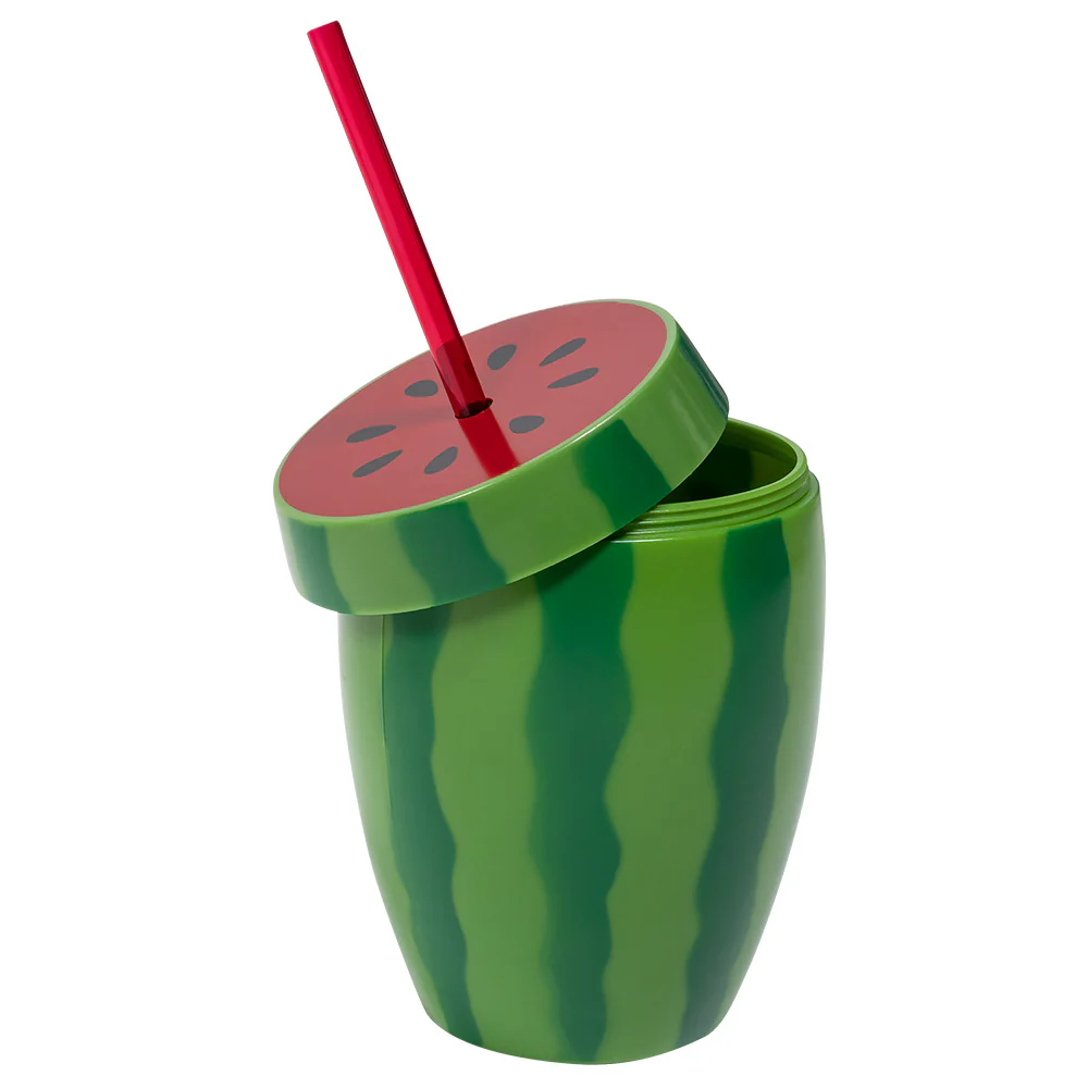 Miniatuur 2