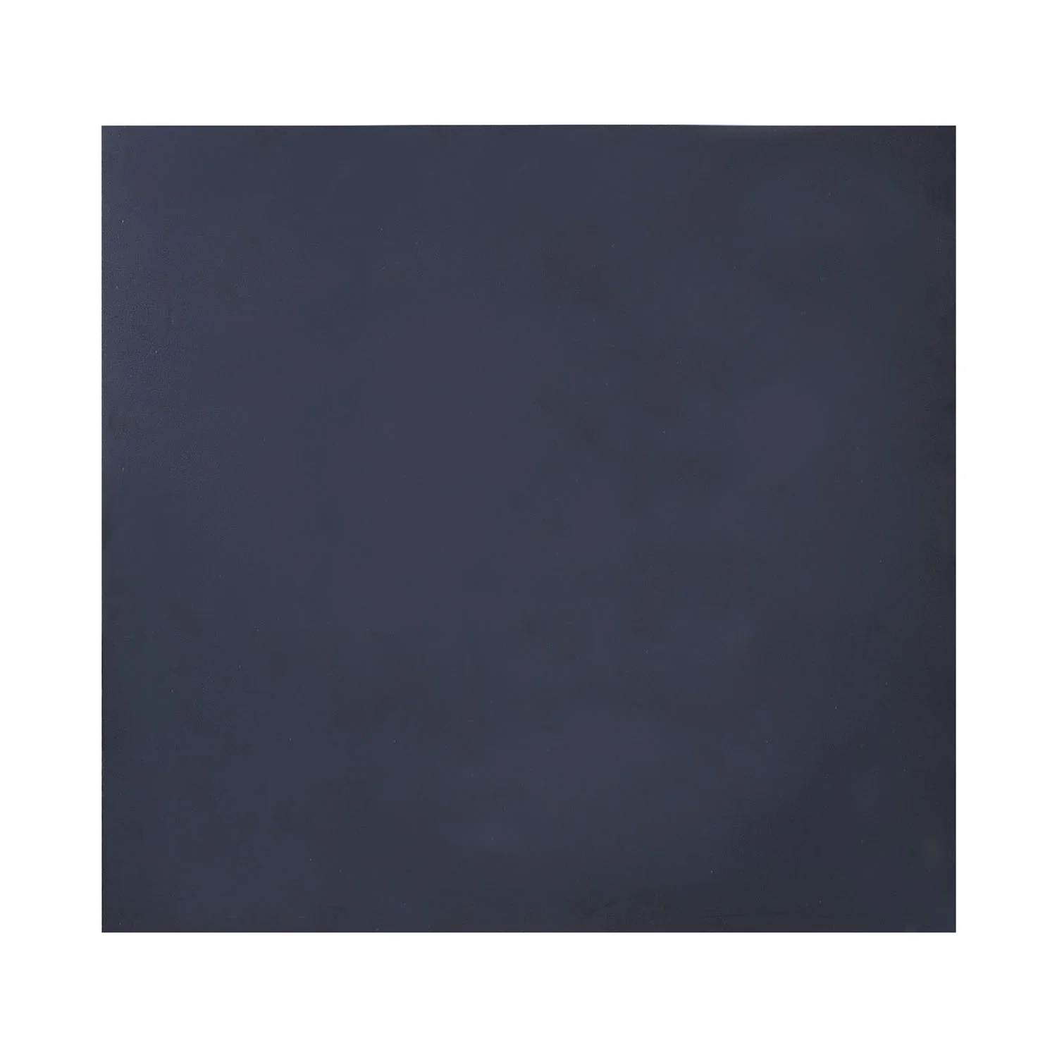 Productafbeelding 3
