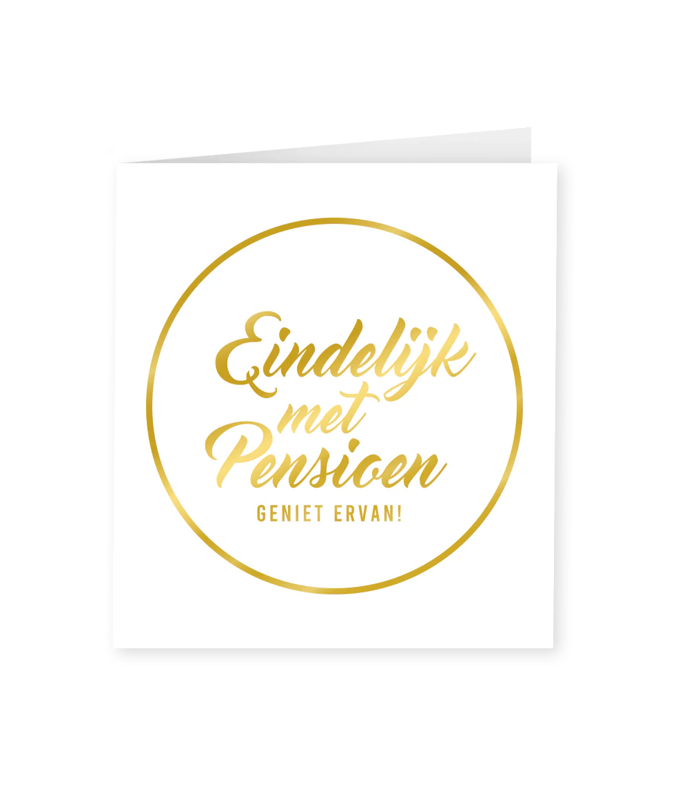 Productafbeelding 1