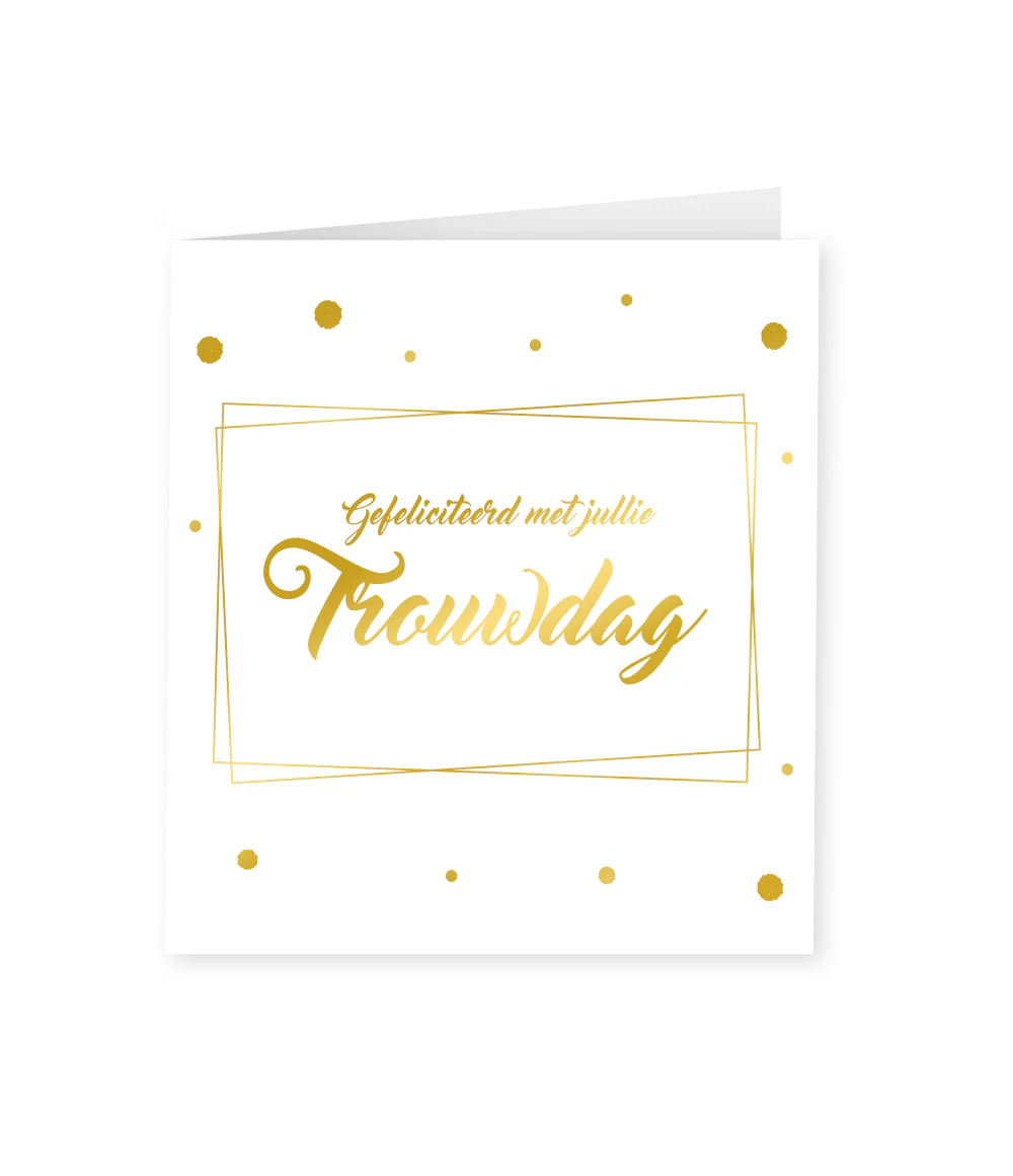 Productafbeelding 1