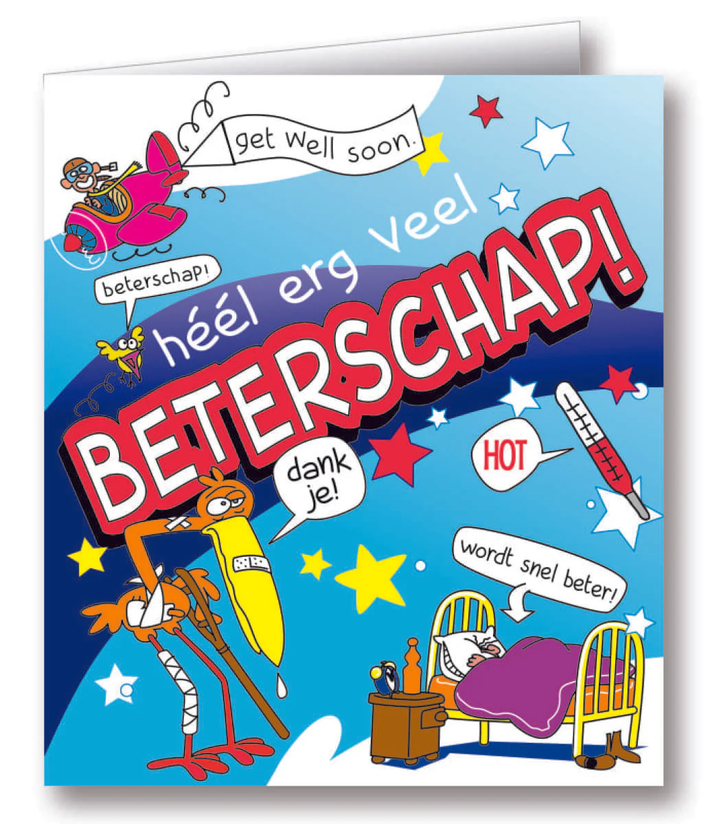 Productafbeelding 1