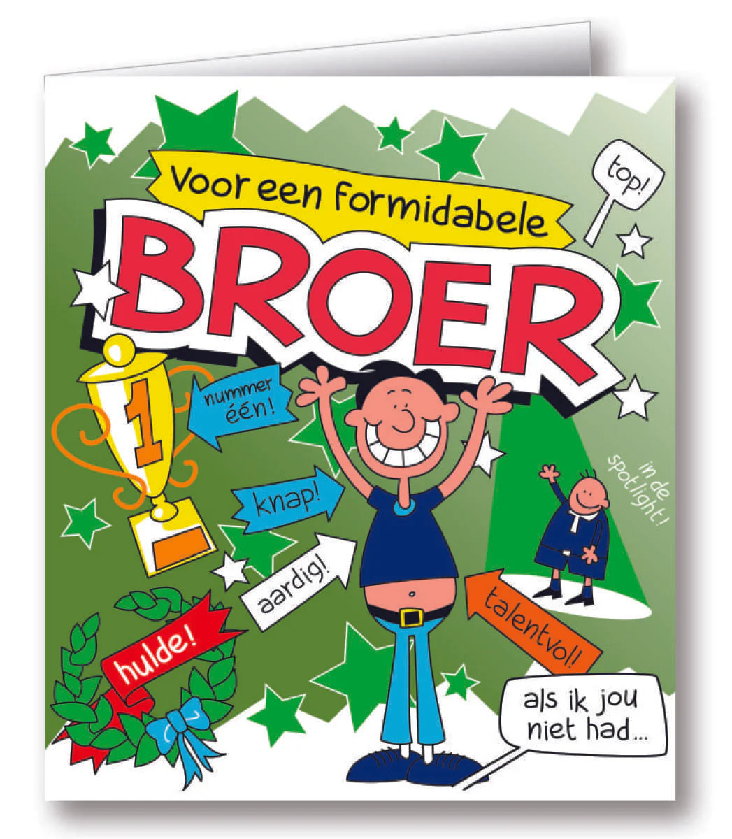 Productafbeelding 1