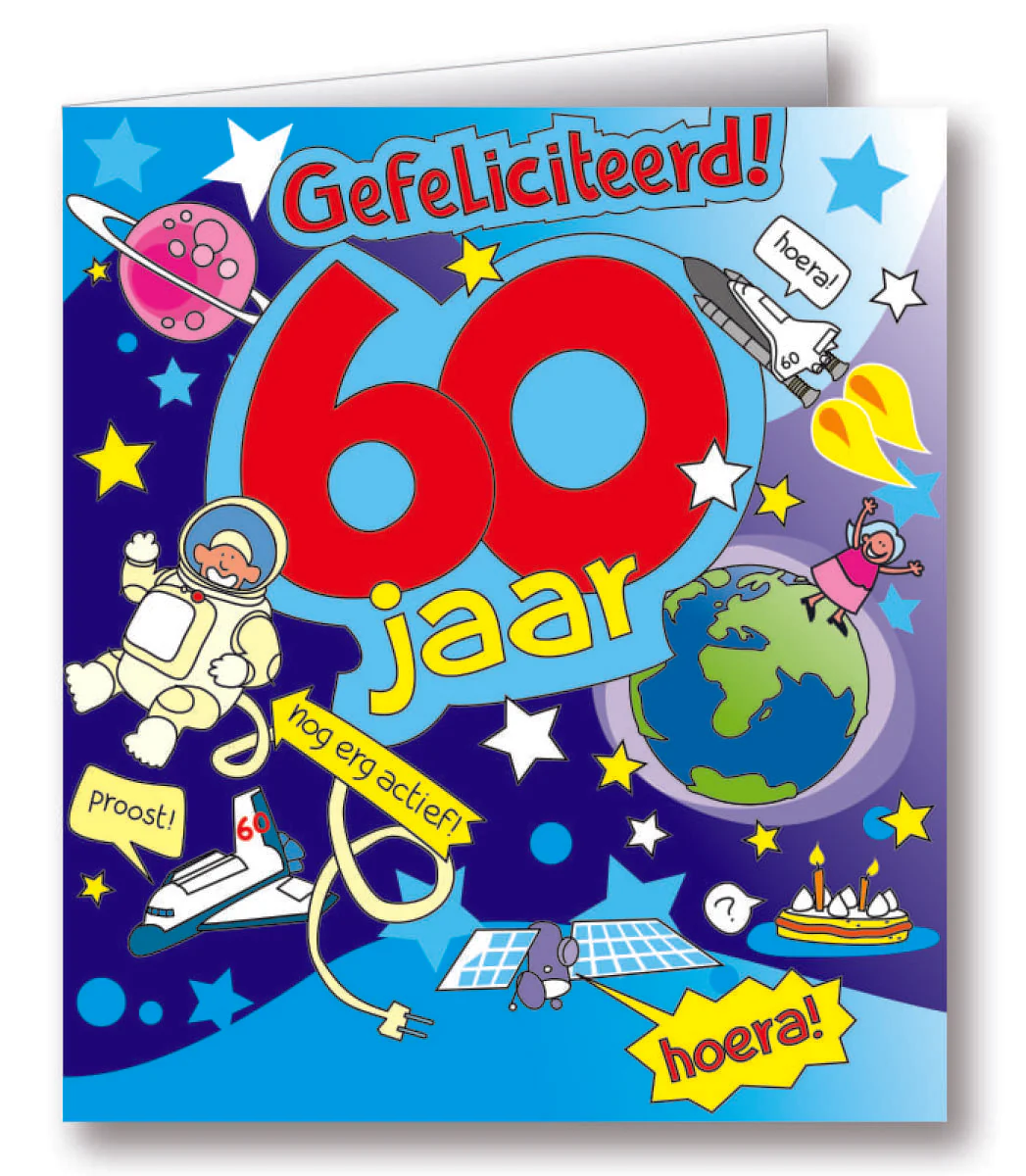 Productafbeelding 11