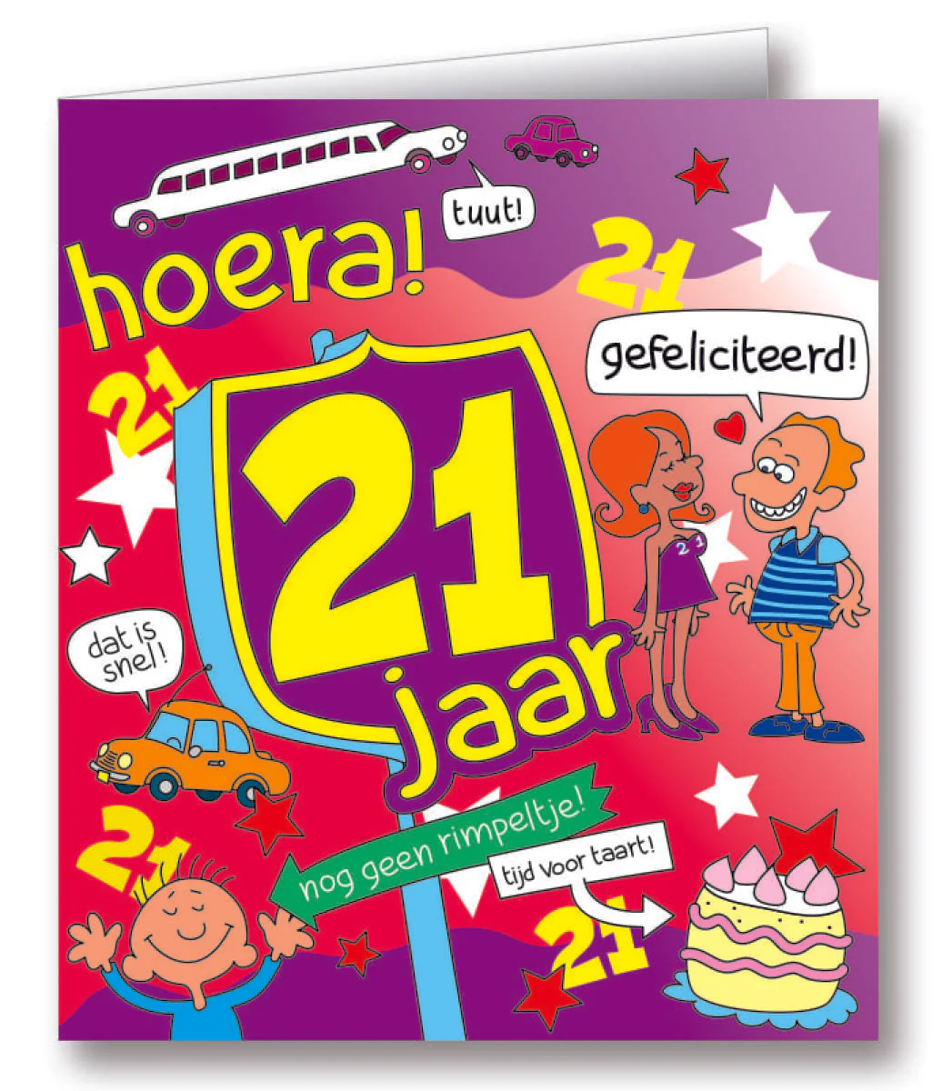 Productafbeelding 3