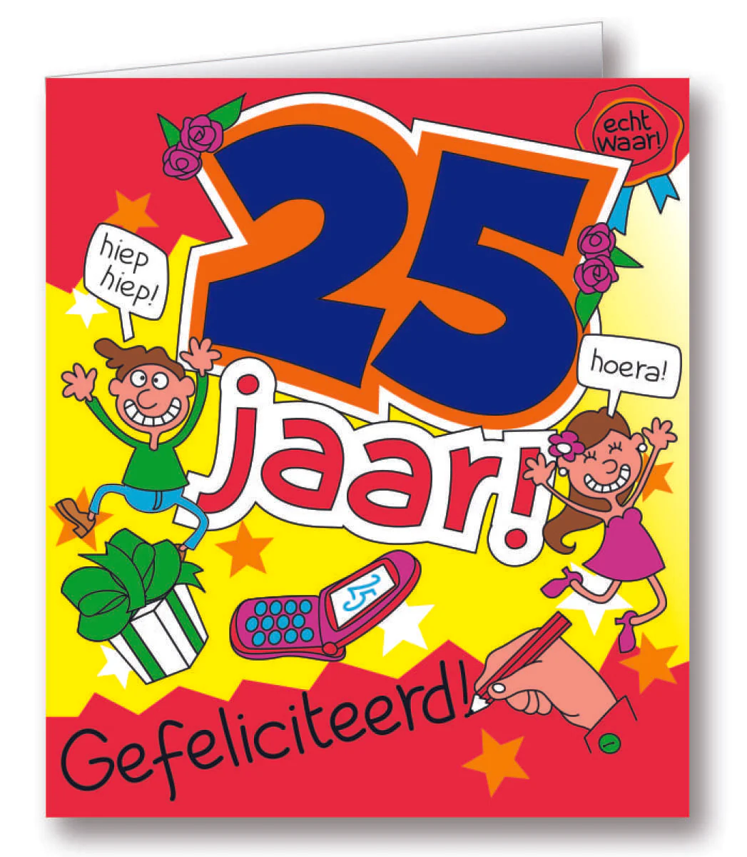 Productafbeelding 4