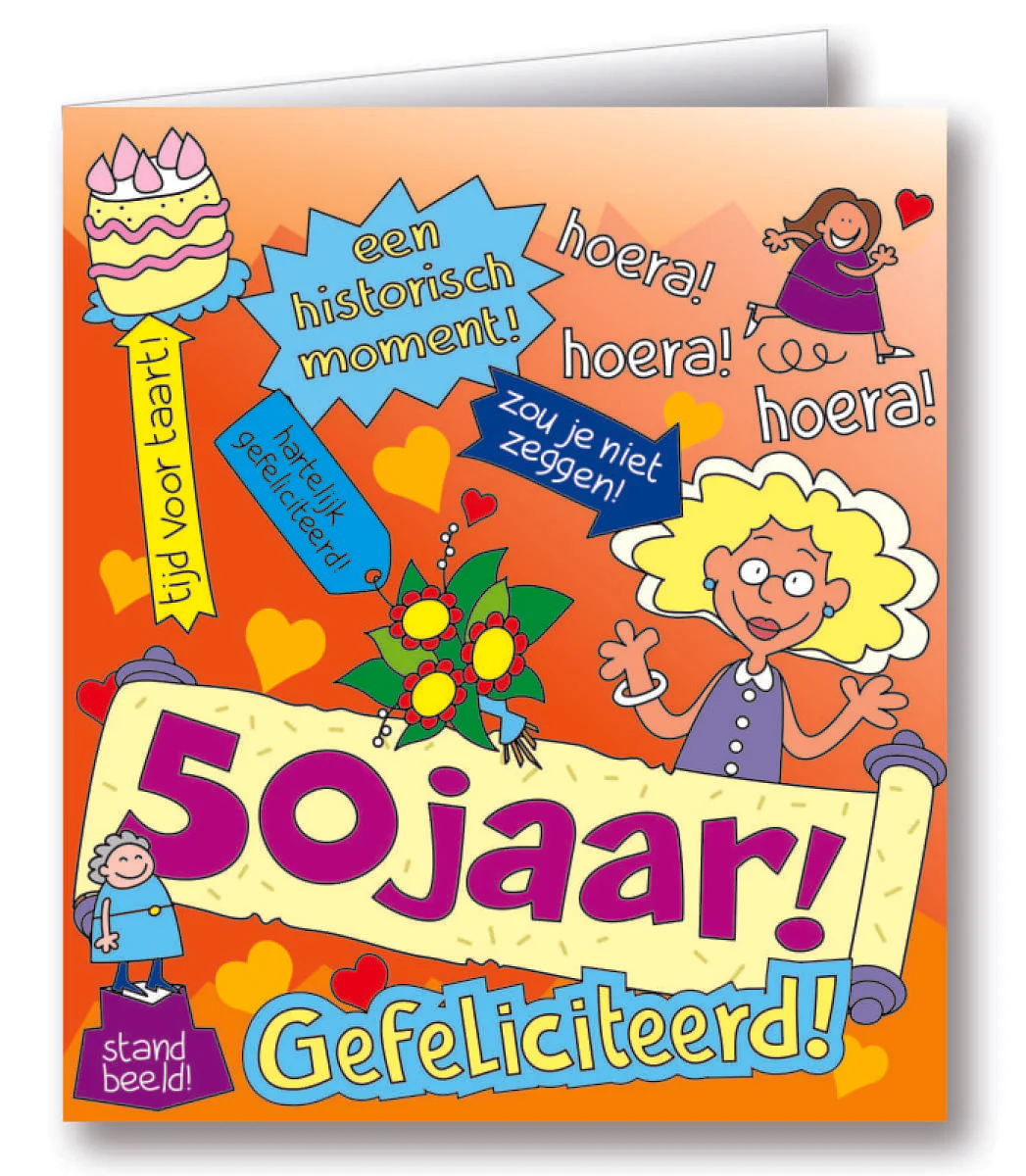 Productafbeelding 9