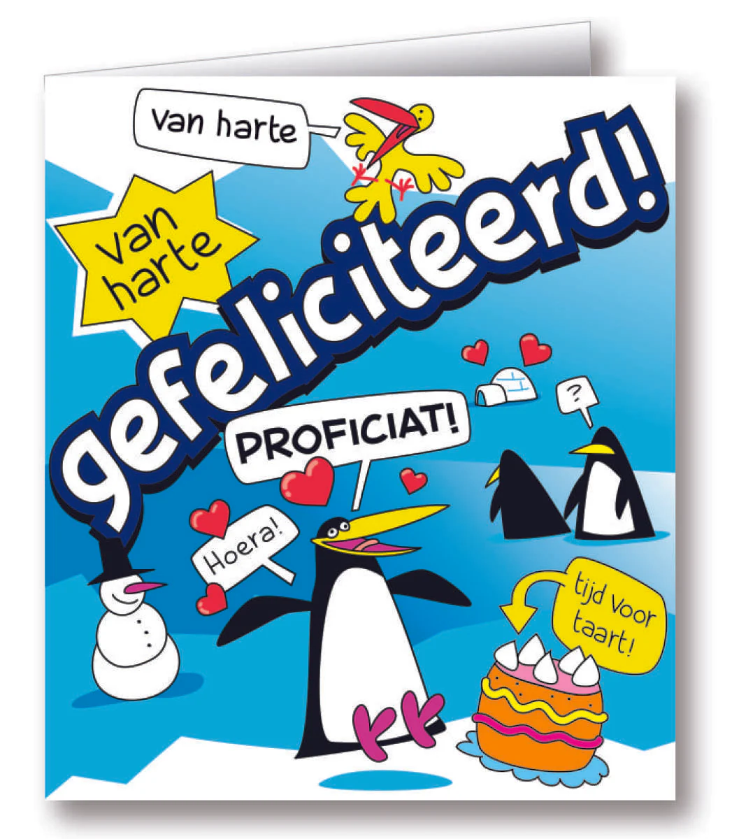 Productafbeelding 1