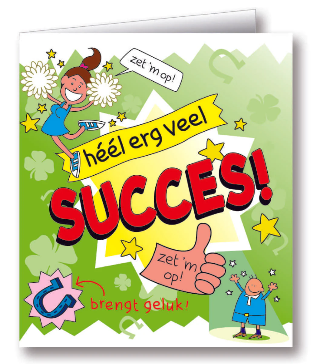 Productafbeelding 1