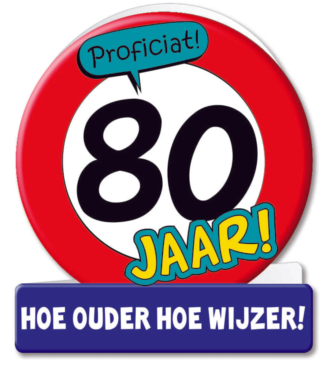 Productafbeelding 13
