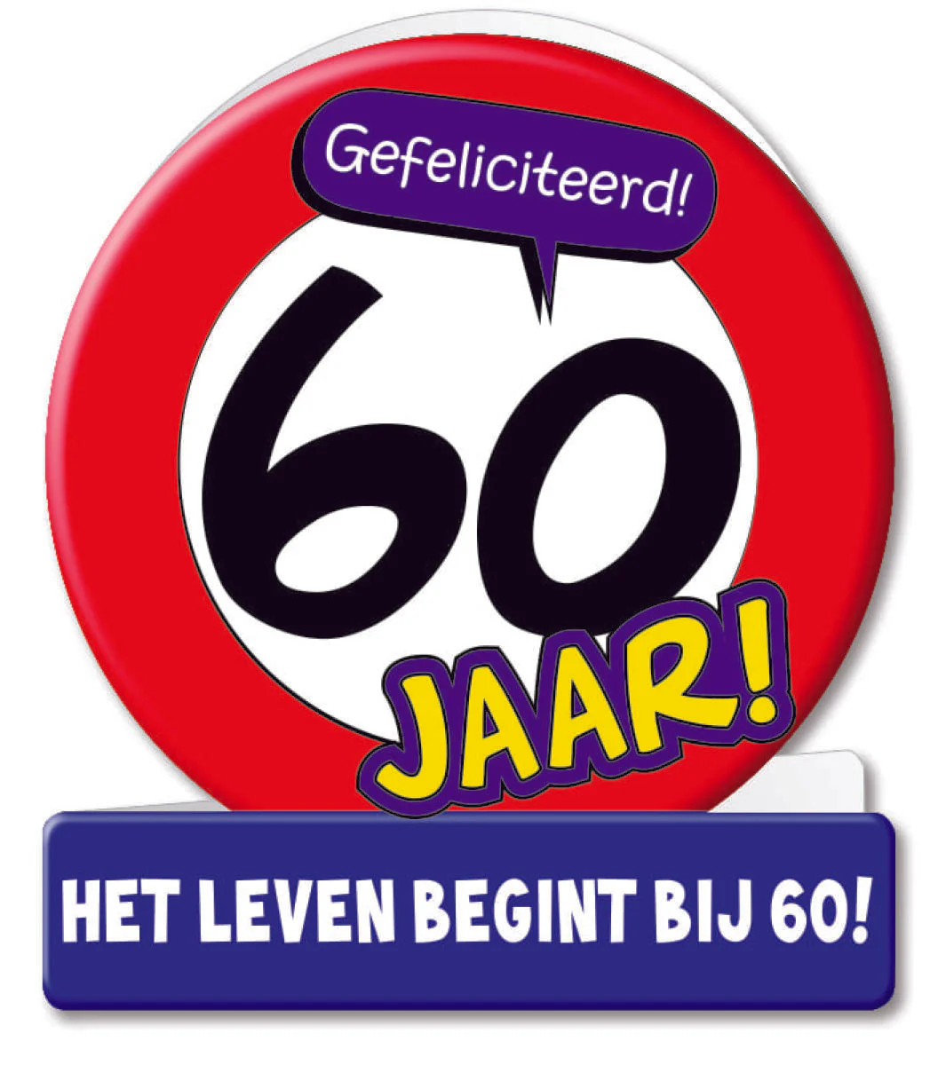 Productafbeelding 9