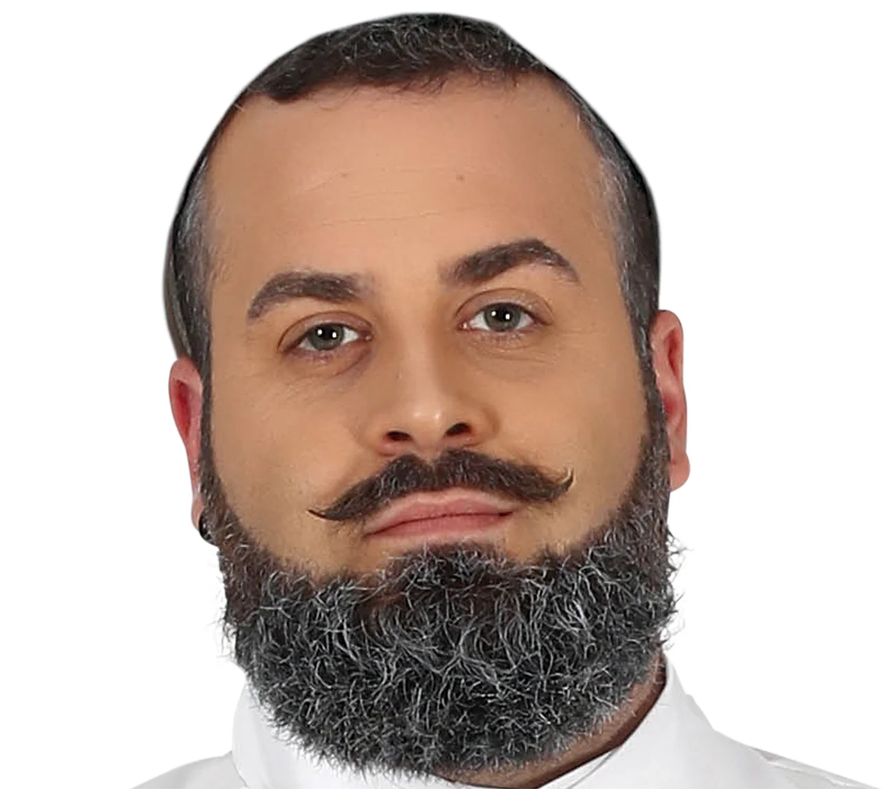 Productafbeelding 8