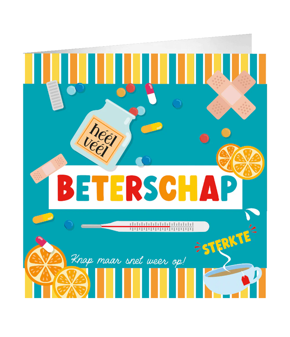 Productafbeelding 1