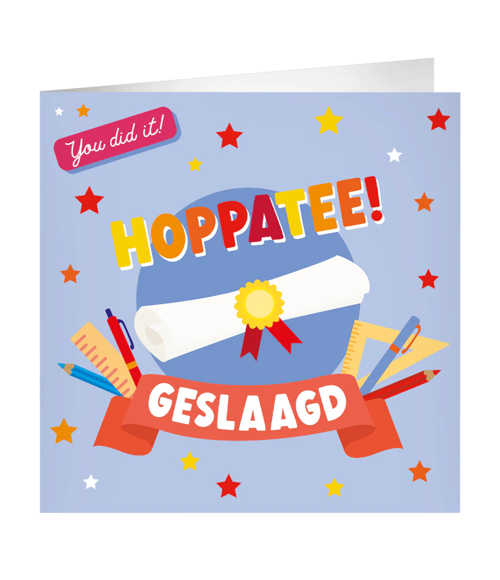 Productafbeelding 1