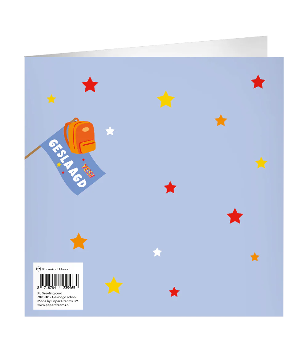 Productafbeelding 2