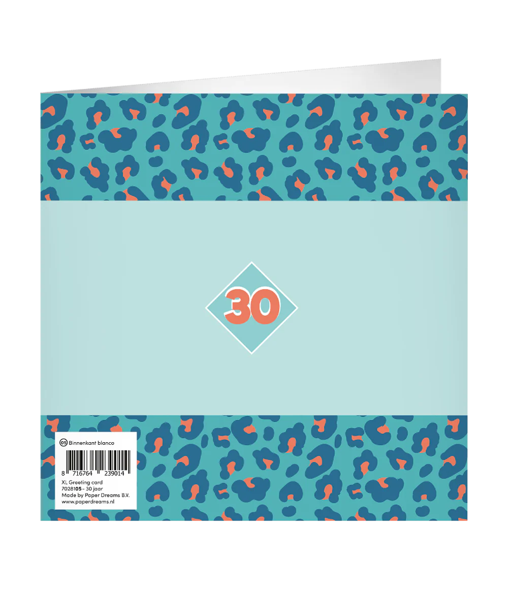 Productafbeelding 10