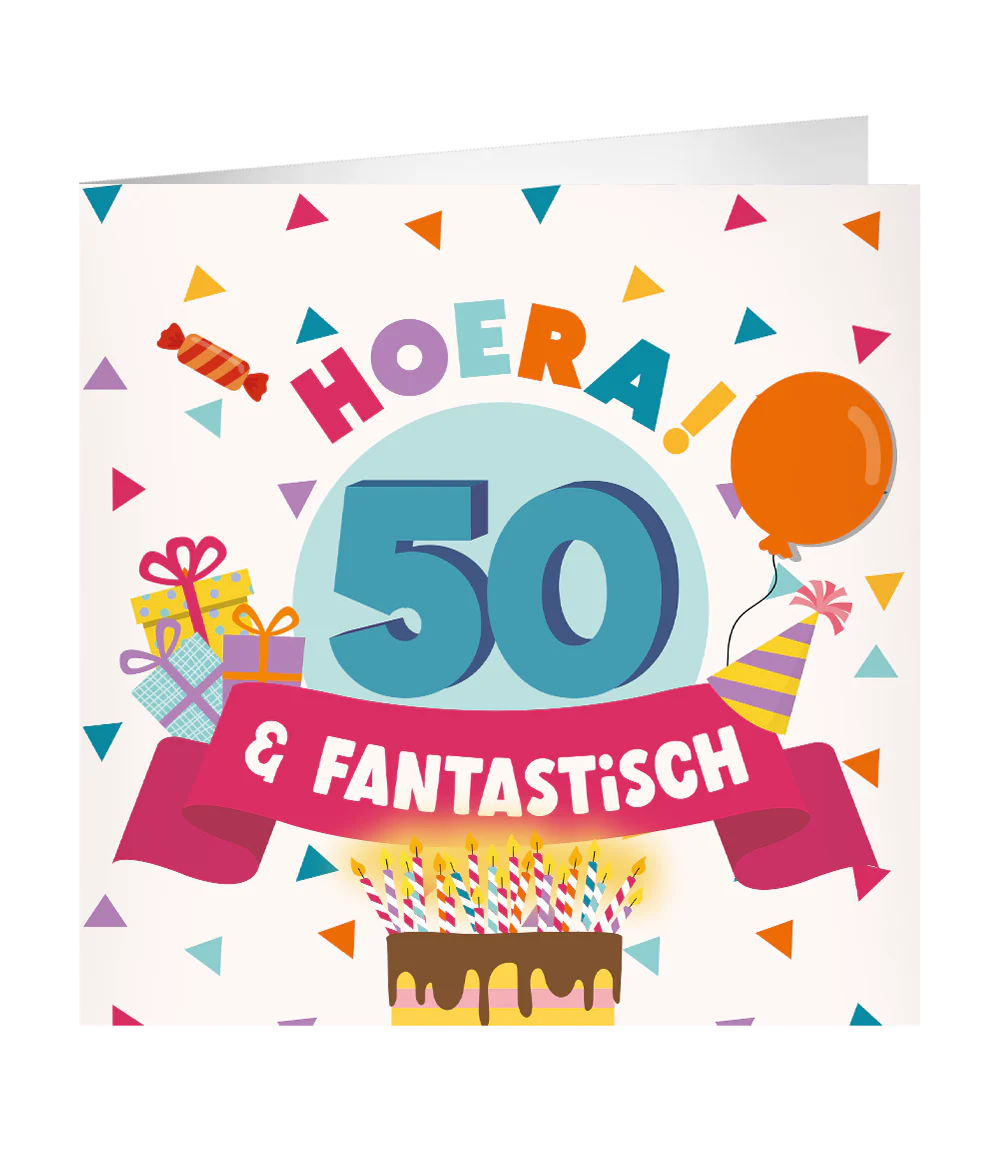 Productafbeelding 13