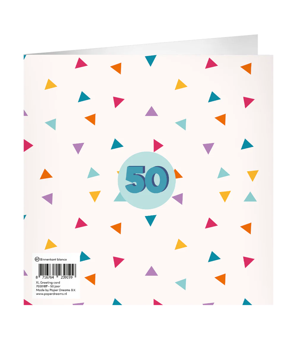 Productafbeelding 14