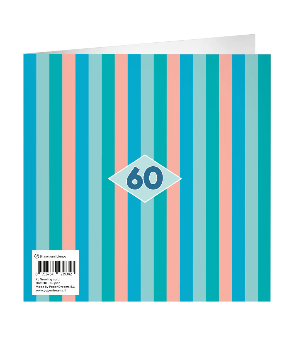 Productafbeelding 16