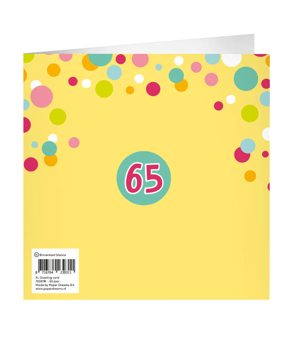 Productafbeelding 18
