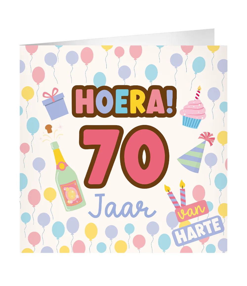 Productafbeelding 19
