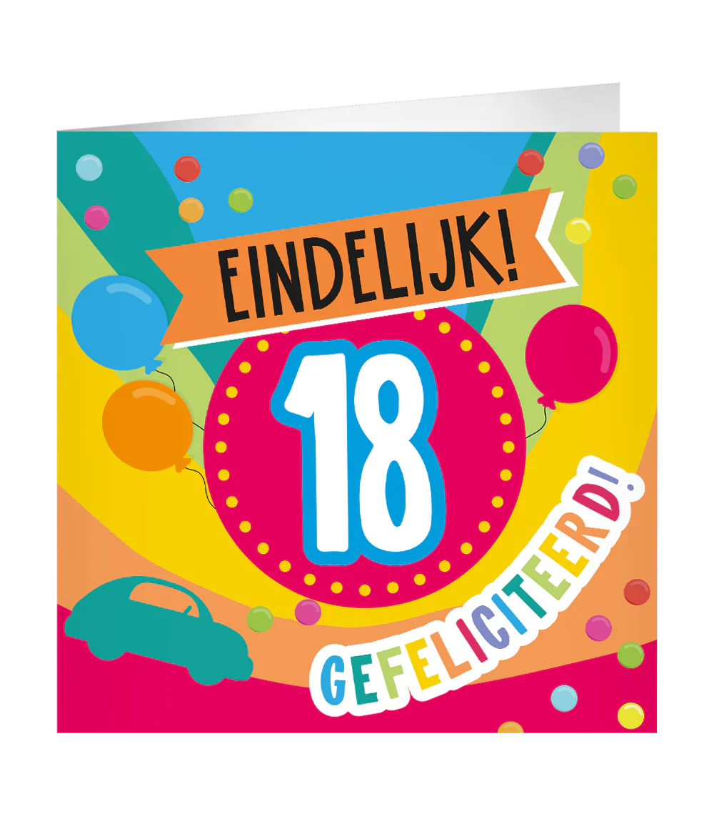 Productafbeelding 3